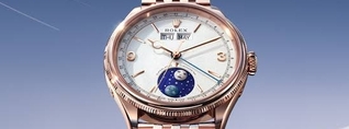Rolex՝ 72,800 դոլար․ նոր մոդել