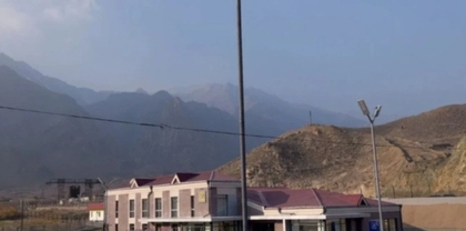 Հայաստանի և Իրանի միջև կգործարկվի «Պարզեցված մաքսային միջանցք»․ սահմանին սպասելաժամանակը կկրճատվի