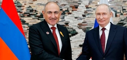 Ինչո՞ւ է ծագել 102-րդ ռազմաբազայի հարցը. «Փաստ»