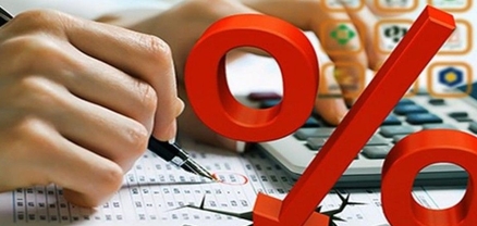 Տնտեսական «ապոկալիպսիսը» կբերի՞ իշխանափոխության․ «Փաստ»