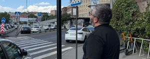 Պատգամավորական գործունեությանս ավարտին հերթական անգամ կարողացա օգտակար լինել մեր հայրենակիցներին. Գառնիկ Դանիելյան