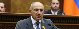 Քյարքի չեմ ասել Ադրբեջանի սիրույն, Քյարքի ասելով՝ չեզոքացրել եմ հնարավոր էսկալացիայի վերջին կետը. Փաշինյան