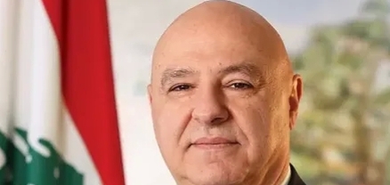 Լիբանանի նախագահն ԱՄՆ-ին կոչ է արել օգնել դադարեցնել Իսրայելի հարձակումները
