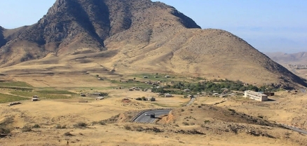Տիգրանաշենը կունենա նոր շուկա, խաղահրապարակ և ավտոբուս․ «Փաստ»
