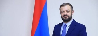 Ռոբերտ Քոչարյանը 200 մլն դոլար աշխատելու համար պետք է աշխատեր 20833 տարի