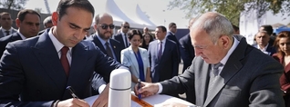 Ո՞վ է ստում․ Ավինյա՞նը, թե՞ Փաշինյանը․ «Իրավունք»