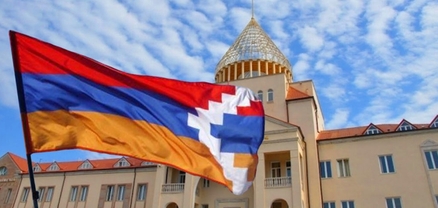 Արցախցիների հավաքական և անվտանգ վերադարձի իրավունքն անսակարկելի է. Արցախի ԱԺ