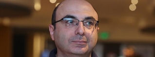 «Հայաստանի վաղվա օրը» ձևավորվում է այսօր. հստակ պետք է հասկանալ և նույնքան հստակ բացատրել՝ ո´ւր է գնում Հայաստանը. Հովհաննիսյան
