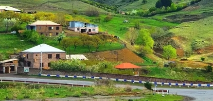 Գառնիում եղբայրները տեղափոխվել են հիվանդանոց․ կասկածյալների մեջ են վարչական ղեկավարի ազգականները, ովքեր գործի են դրել շինարարական գործիքներ