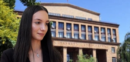 Ով ուզում է, կսովորի, բուհը կապ չունի. հարցում