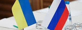 ՌԴ-ն և Ուկրաինան քննարկում են ռազմագերիների և քաղաքացիական անձանց փոխանակման ցուցակները