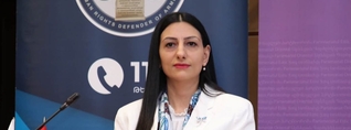 ՄԻՊ-ը և ԵԽ-ն համատեղ համաժողով են անցկացրել ազգային փոքրամասնությունների իրավունքների վերաբերյալ