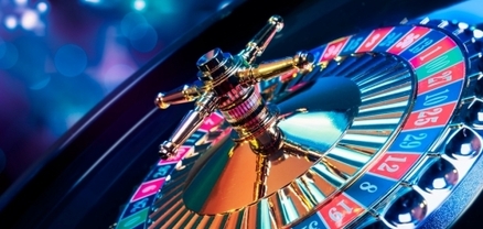 Փետրվարի 8-ից կսահմանափակվի «շահումով խաղ», «խաղատուն» և «խաղասրահ» անվանումների օգտագործումը