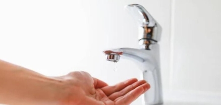 Վթարային ջրանջատում Լոռու մարզի մի շարք բնակավայրերում