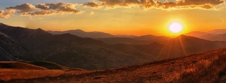 Սպասվում է առանց տեղումների եղանակ. ջերմաստիճանը կբարձրանա 4-6 աստիճանով