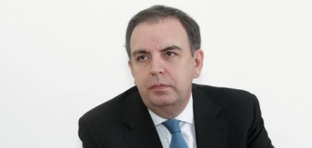 Դեսպանից՝ փոխվարչապետի խորհրդական․ ինչ ունեցվածք ունի Կարեն Նազարյանը․ «Ժողովուրդ»
