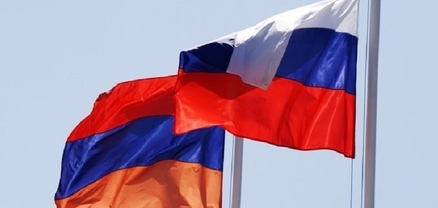 Ո՞վ և ինչպե՞ս է Հայաստանում ձևավորում հակառուսական նարատիվները․ «Փաստ»