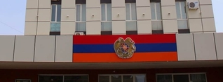 Քաղցրաշենի մանկապարտեզը երկու օրով կփակվի օձի հայտնվելուց հետո