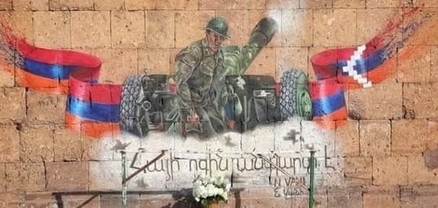 Պատերից նկարները կջնջեք, մեկ է՝ այս մարդիկ հերոսներ են ու վերջ. Աբրահամյան