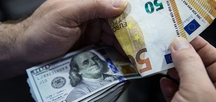 Տարադրամի փոխարժեքները սեպտեմբերի 30-ի դրությամբ