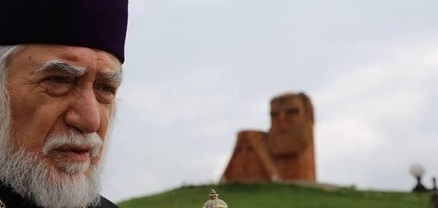 Հուսով ենք, որ «իրական» Հայաստանի մասեր Շուշիի ճակատագրին չեն ենթարկվի՝ խաղաղության կեղծ շպարի ետևում. Արամ Ա