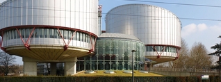 Զինծառայողի մահվան հանգամանքները չեն պարզվել. ՄԻԵԴ-ը Հայաստանին պարտավորեցրել է վճարել 50 հազ. եվրո փոխհատուցում․ Հետք