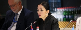 Հայաստանն առաջին անգամ մասնակցել է PISA միջազգային գնահատմանը