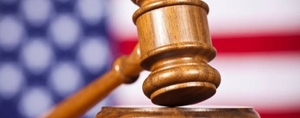 ԱՄՆ-ում հայ տղամարդը դատապարտվել է 2 տարվա ազատազրկման