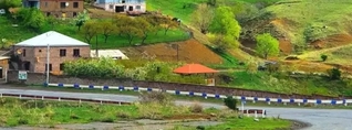 Գառնիում եղբայրները տեղափոխվել են հիվանդանոց․ կասկածյալների մեջ են վարչական ղեկավարի ազգականները, ովքեր գործի են դրել շինարարական գործիքներ
