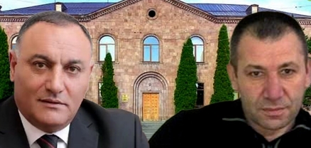 Շիրակում ընտրական թեժ աշուն է սպասվում․ մարտնչելու են «նախկիններն» ու «ներկաները»