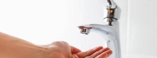 Վթարային ջրանջատում Լոռու մարզի մի շարք բնակավայրերում