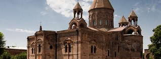 Կառավարության հրապարակած զեկույցը հակասահմանադրական է, հակականոնական և անօրինական. Մայր Աթոռ