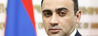 Արթիկում ընդդիմադիր թեկնածուներին փորձում են հետ պահել ընտրապայքարից․ նշվում է Տարոն Չախոյանի անունը