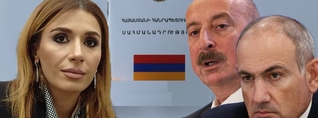 Սահմանադրական փոփոխությամբ Փաշինյանը բոլոր դատավորներին դնելու է տոտալ կախվածության մեջ