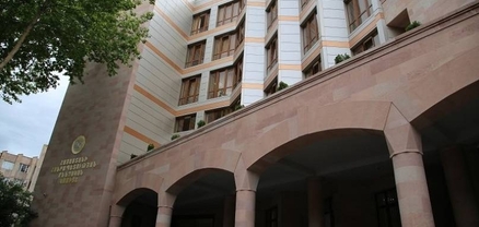 Հրազդանում ոստիկանների կողմից քաղաքացու նկատմամբ առերևույթ խոշտանգման դեպքով նախաձեռնվել է վարույթ