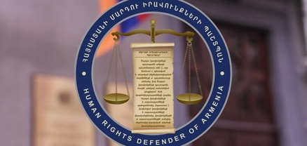 ՄԻՊ-ի հանձնարարությամբ մշտադիտարկման այցեր են իրականացվել ՊՆ ստորաբաժանումներ