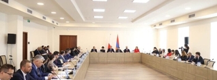 Հայաստանն ու Լեհաստանը քննարկել են ԹՐԻՓՓ-ի իրականացման աշխատանքները