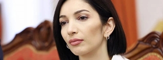 Նման հումորը սեքսիզմ կդիտվեր․ «Հրապարակ»