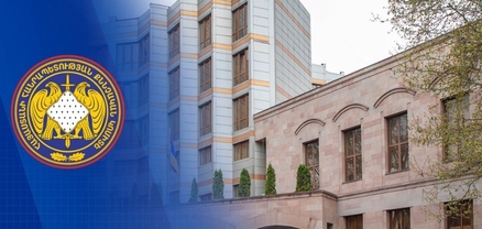 Երևանում 5 կգ թմրամիջոցն ապօրինի իրացնելու փորձ կատարած 3 անձ կալանավորվել է. ՔԿ