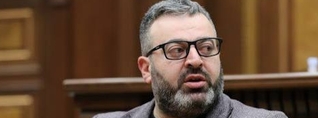 Պաշտոնյաների աշխատավարձերը կրկին կբարձրանան այն դեպքում, երբ աղքատ է համարվում ամեն 4-րդ երեխան