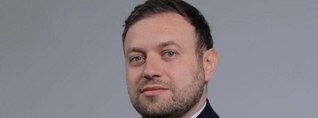 «Ուժեղ Հայաստան»-ի պատգամավորներն իրենց պարգևավճարներն ամբողջ ծավալով կուղղեն Տիգրանաշենի բնակիչներին