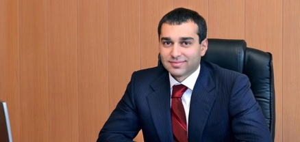 Արգամ Աբրահամյանի գործով նախաքննությունն ավարտին է մոտենում․ գործը կուղարկվի դատարան․ «Ժողովուրդ»