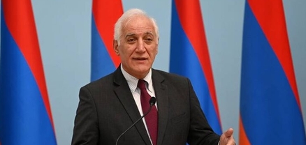 Հայաստանի և Մակեդոնիայի միջև բարձր մակարդակի շարունակական շփումները նոր հնարավորություններ կստեղծեն