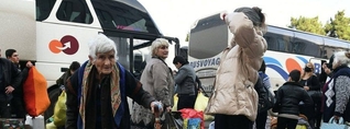 Արցախի պատմությունը չի կարող ջնջվել