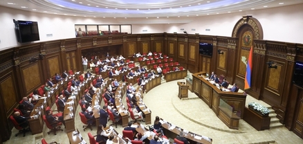 ՔՊ-ի հեռացումը ոչ թե էմոցիոնալ ցանկություն է, այլ իրատեսական խնդիր․ «Փաստ»