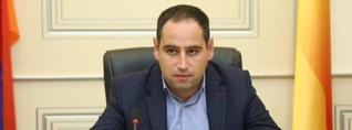 Դավիթ Խուդաթյանը Վիեննա կգործուղվի