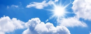 Ի՞նչ եղանակ է սպասվում
