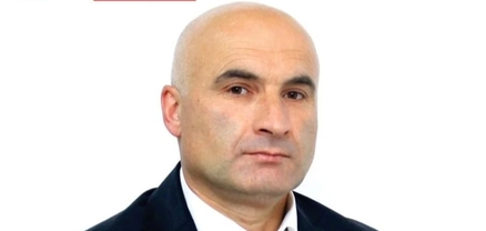 էդքան վախեցող տղու տե՞սք ունեմ. Ինչո՞ւ է Թարթիկյանը հրաժարական տվել․ «Հրապարակ»