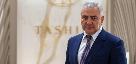 Փաշինյանն առաջարկում է խաղաղություն՝ զիջումներով, մենք կբերենք խաղաղություն՝ առանց զիջումների. Սամվել Կարապետյան
