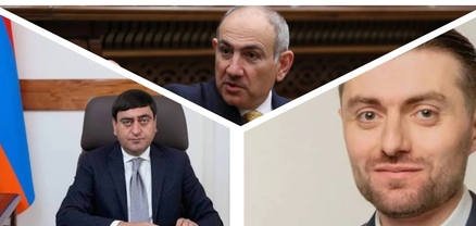 ՔՊ-ն ընտրության է գնում միայնակ. ինչ է սպասվում սեպտեմբերի 27-ին․ «Ժողովուրդ»